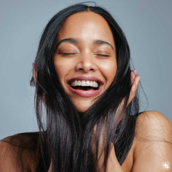 How To Prevent Hair Damage