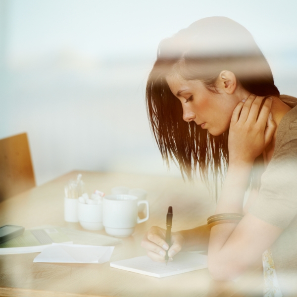 Inner Child Work: Why It’s Important