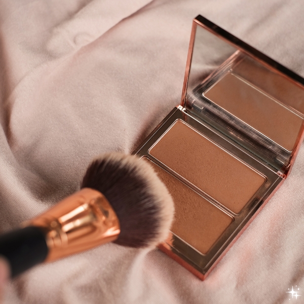 Makeup Tips: Bronzer | Application and Product Guide