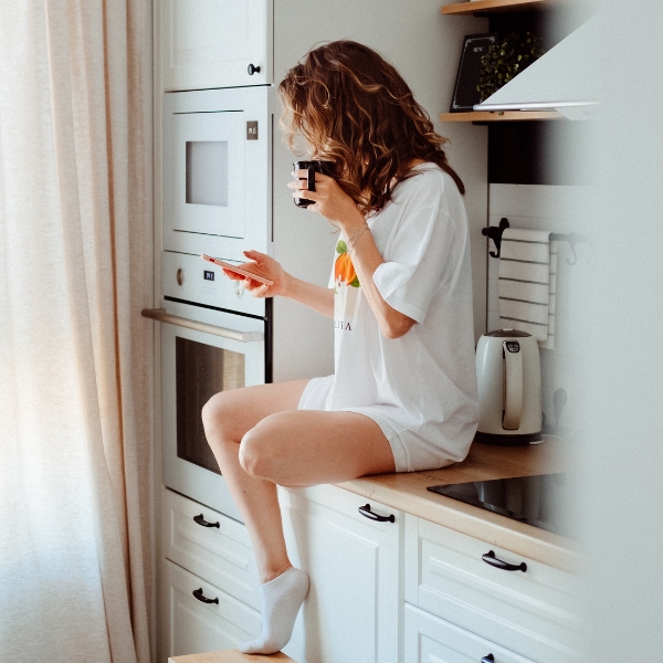 Mindset Shifts to Enhance Your Life