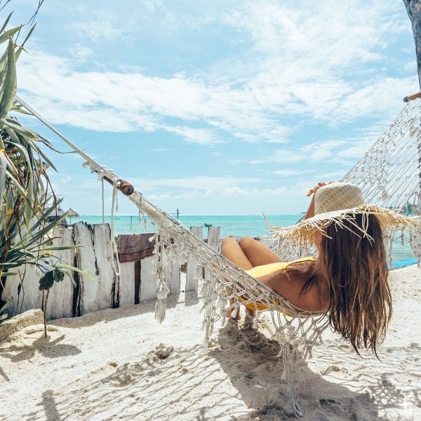 Top Beach Destinations | Travel Ideas