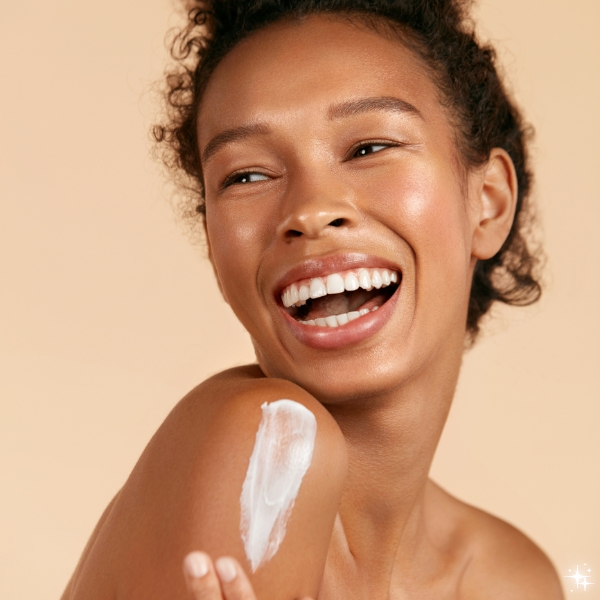 Beauty Products For Sensitive Skin : Sephora List