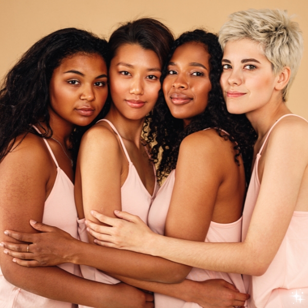 Best Skincare Routines for Glowing Skin