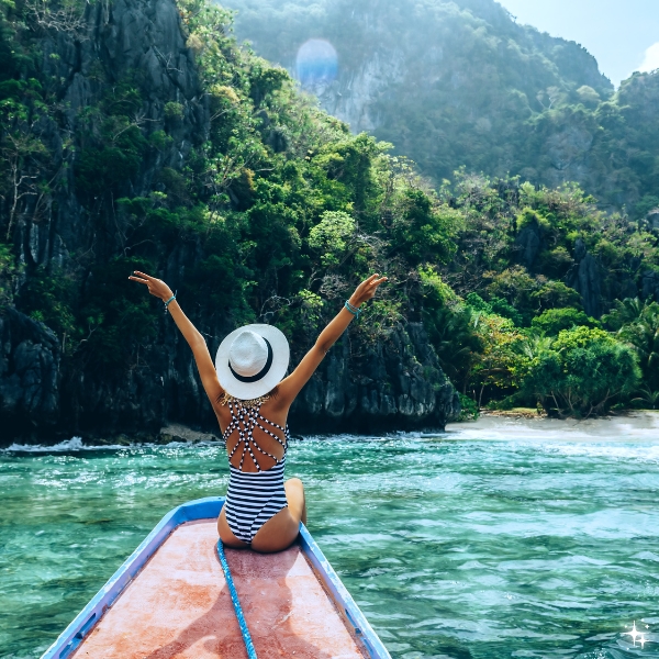 Best Travel Apps | Ultimate Guide To A Seamless Journey