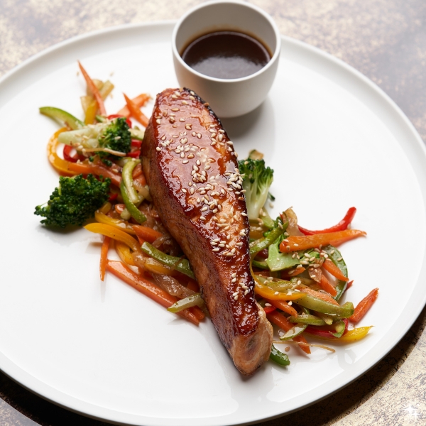 Air Fryer Recipes: Quick And Easy
