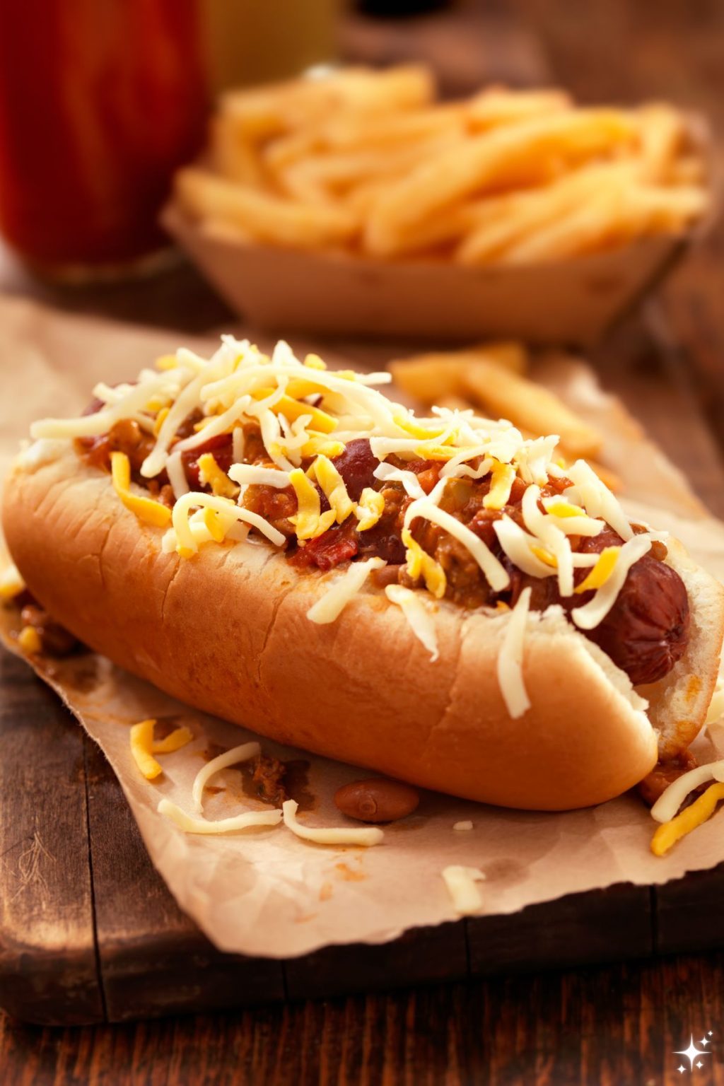29 Hot Dog Recipes and Toppings Ideas for Your Next Cookout