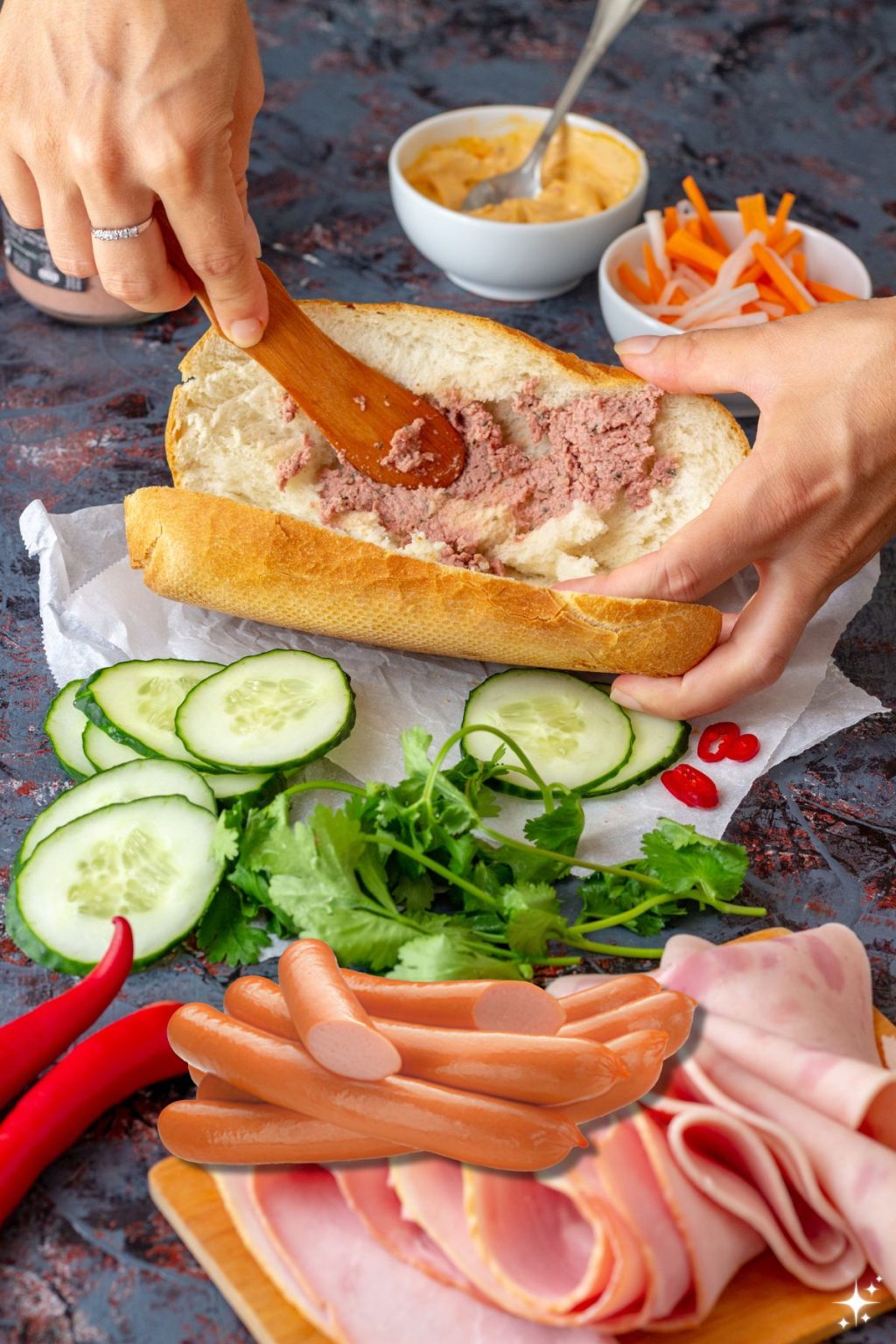 People Inc. - America's Largest Digital & Print Publisher