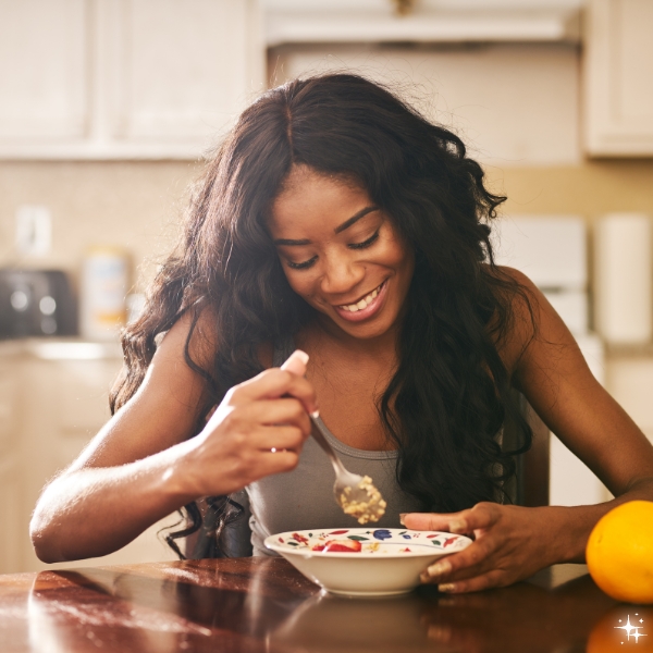 Microwave Recipe Dinner Ideas: Quick & Easy
