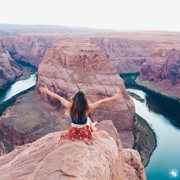 Travel Insurance Benefits: Why You Need This