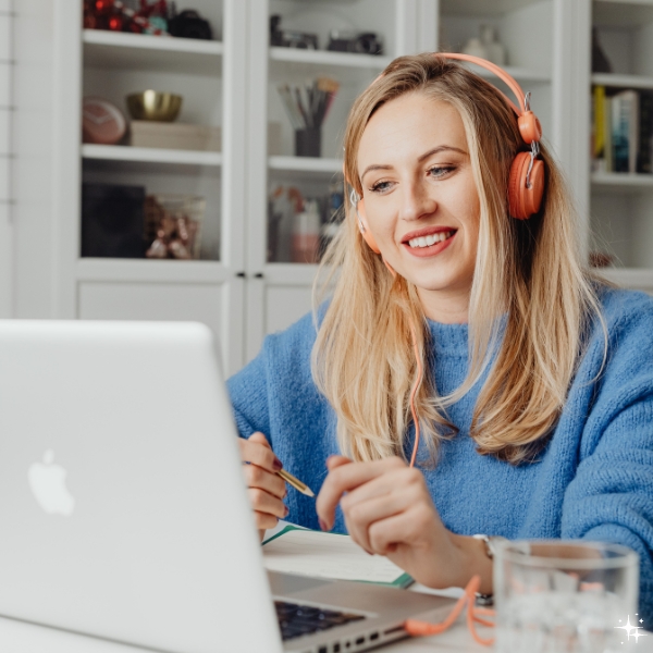 Work Productivity Hacks That Actually Work