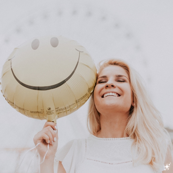 How to Live More Intentionally : Simple Steps for a Joyous Life