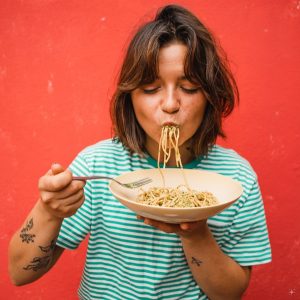$10 Pasta Dinner Recipes: Easy And Delicious