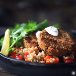 Canned Salmon Recipe Ideas: 15 Quick, Easy, and Delicious