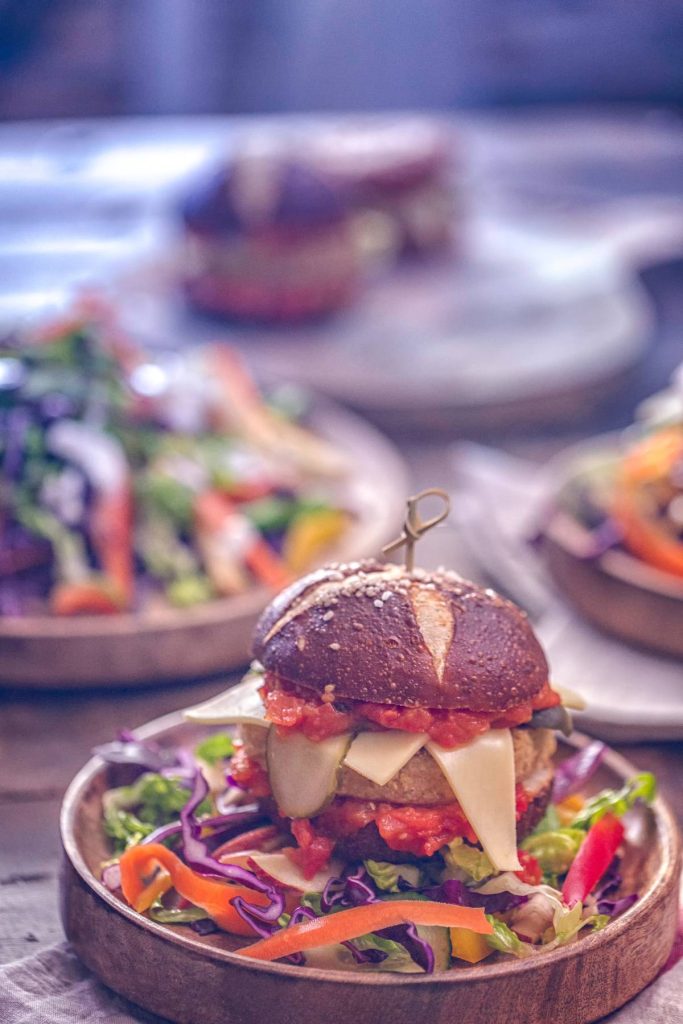 Tofu Recipe Ideas: 15 Easy, Delicious and Simple | Quick Tasty
