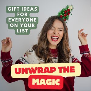 Cash Only Gifts Wedding: How to Ask Guests Politely?