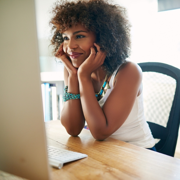What’s The Best Way To Manage A Wedding Guest List?