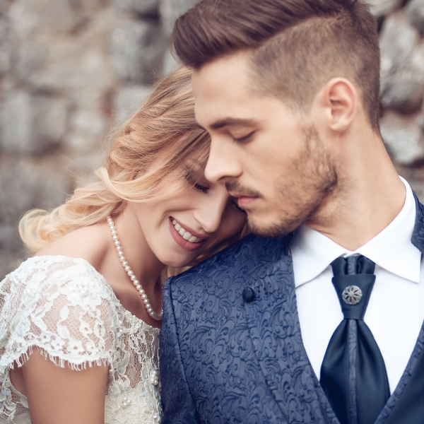 Tips for a Wedding That Goes to Plan : Top 15