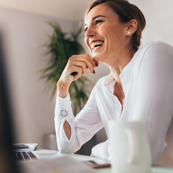 Building a Business That Aligns with Your Lifestyle