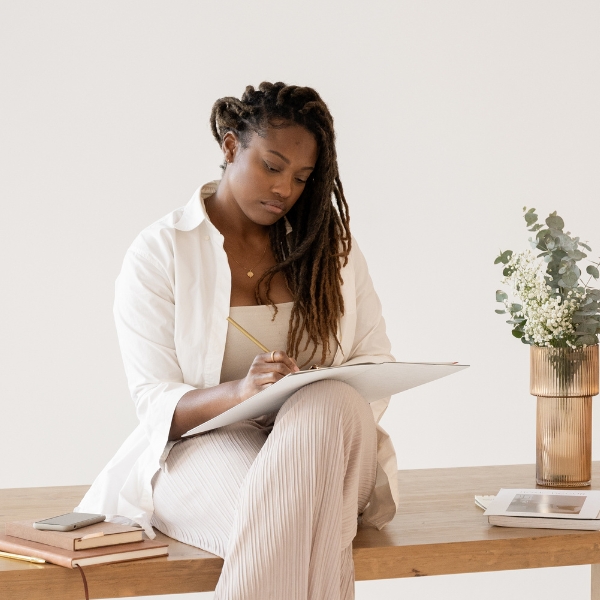 How to Know When It’s Time to Raise Your Prices