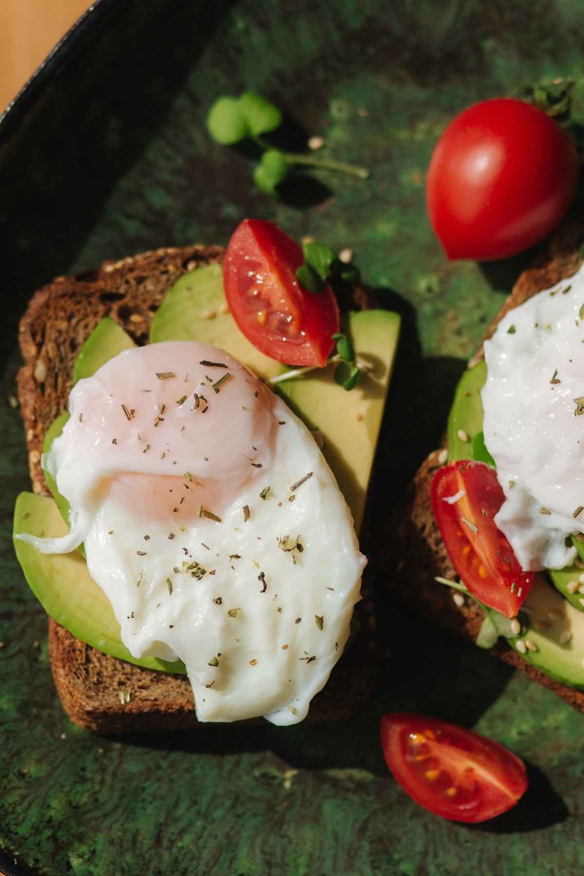 Breakfast Sandwiches You Can Meal Prep and Freeze: Top 10