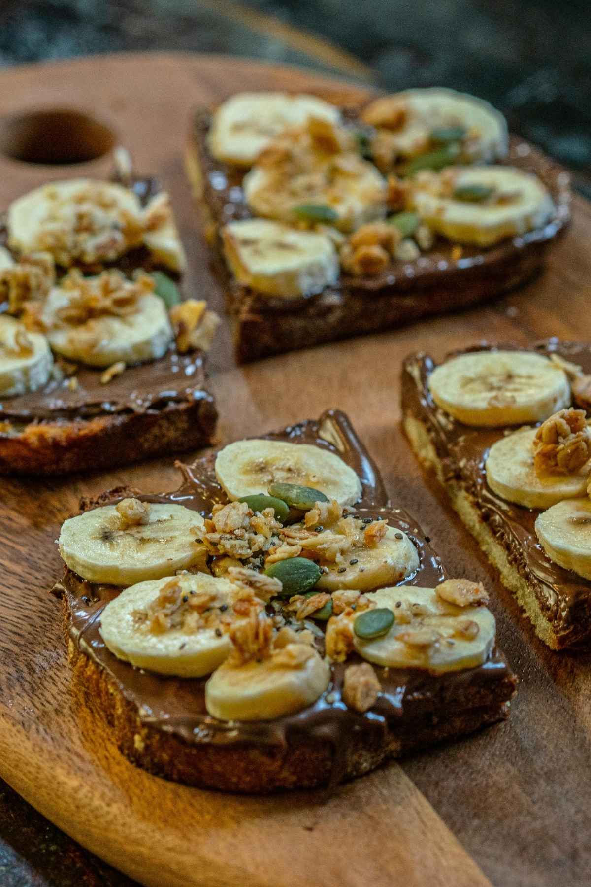 Breakfast Sandwiches You Can Meal Prep and Freeze: Top 10