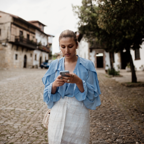 How to Manage a Situationship Without Losing Your Mind