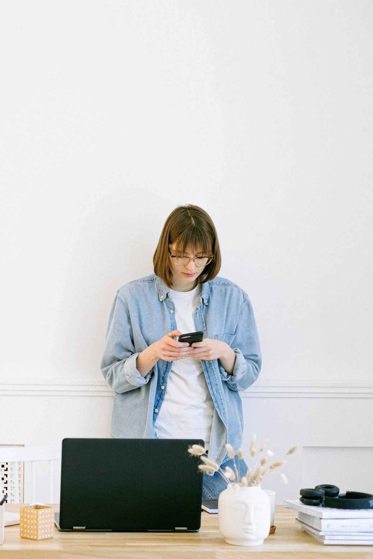 How to Get Over a Situationship Without Losing Your Mind