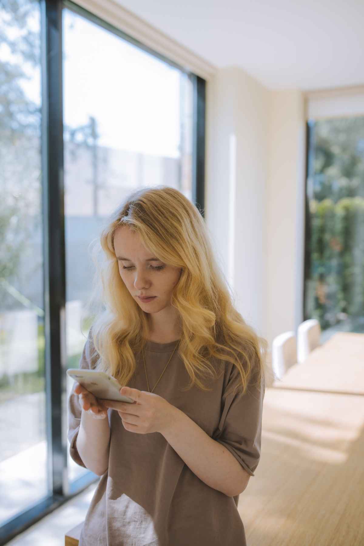 How to Manage a Situationship Without Losing Your Mind