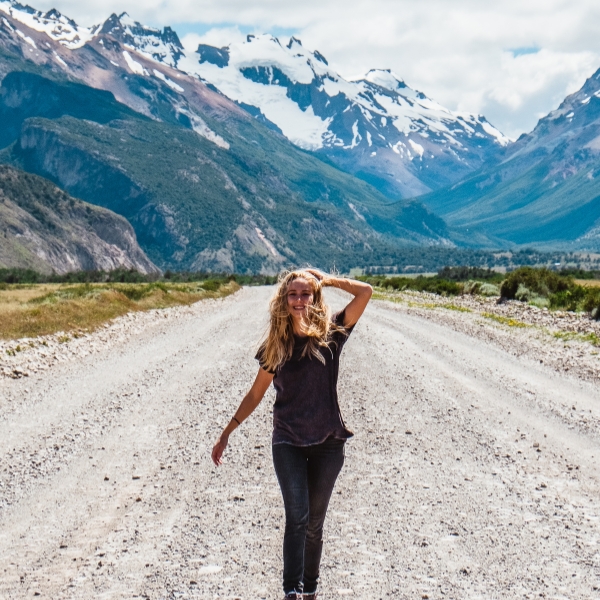 How to Plan a Luxury Trip to Patagonia