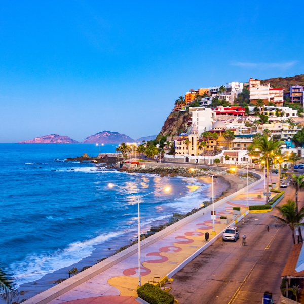 Mazatlan Vacation Tips for an Unforgettable Stay