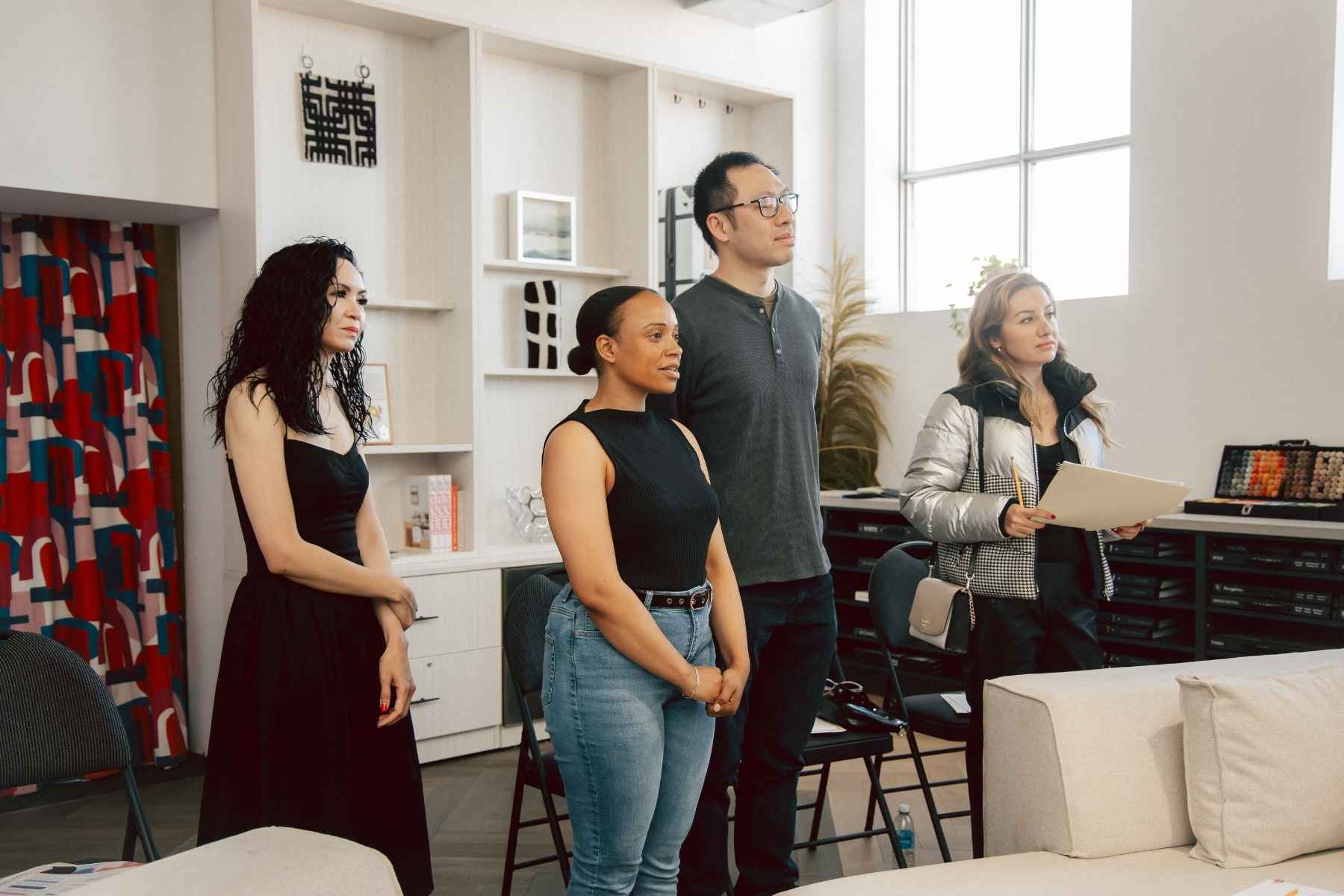 The Power of Personal Image Event – Toronto
