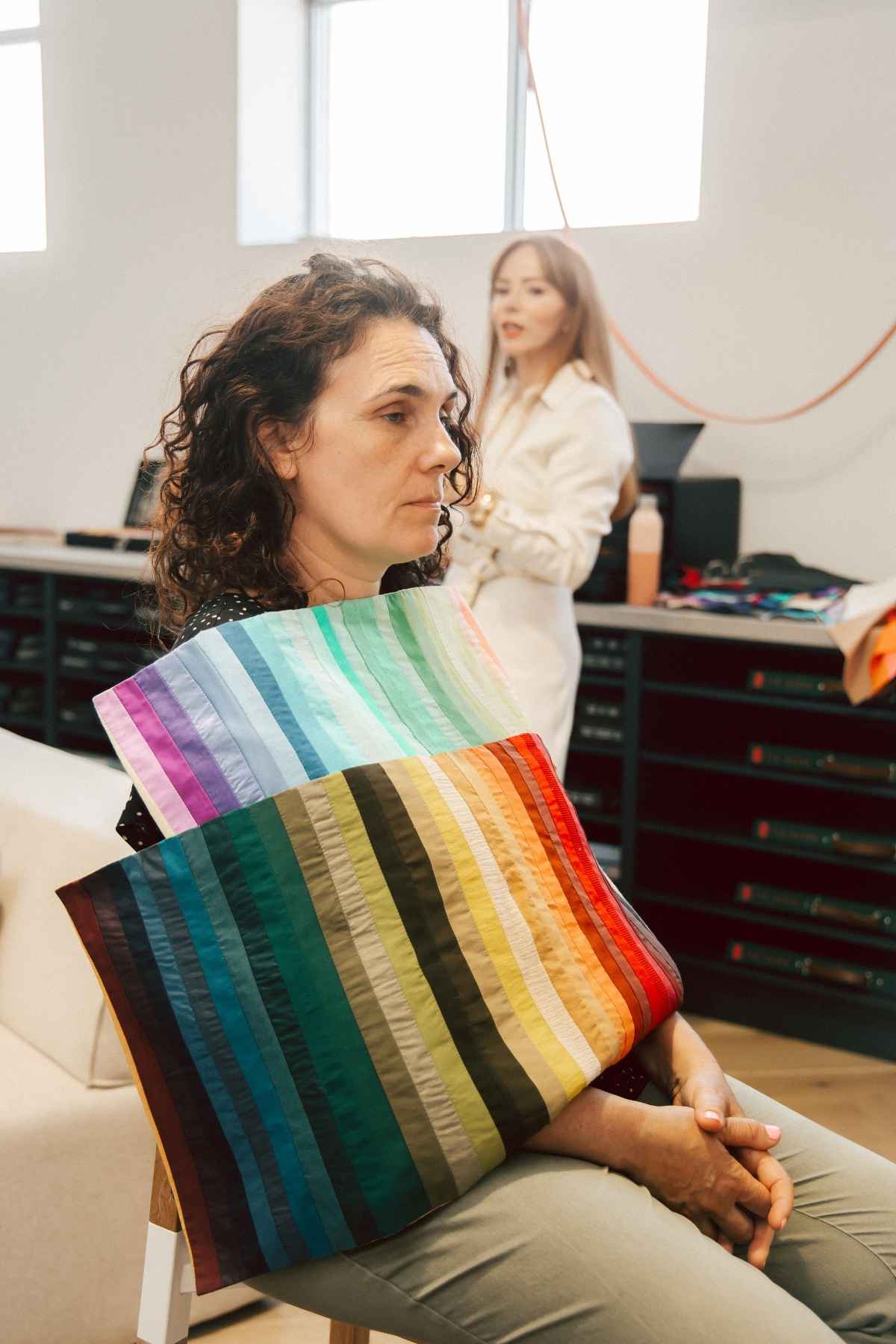 The Power of Personal Image Event – Toronto