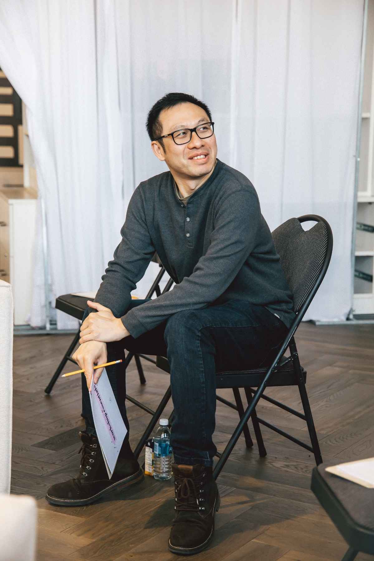The Power of Personal Image Event – Toronto