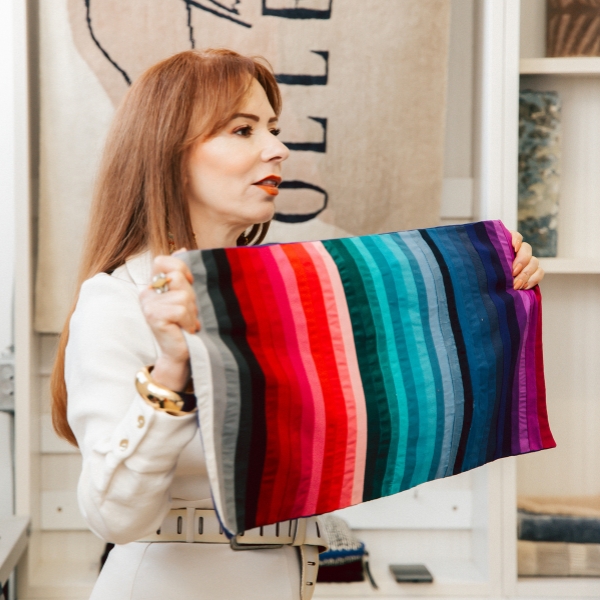The Power of Personal Image Event – Toronto