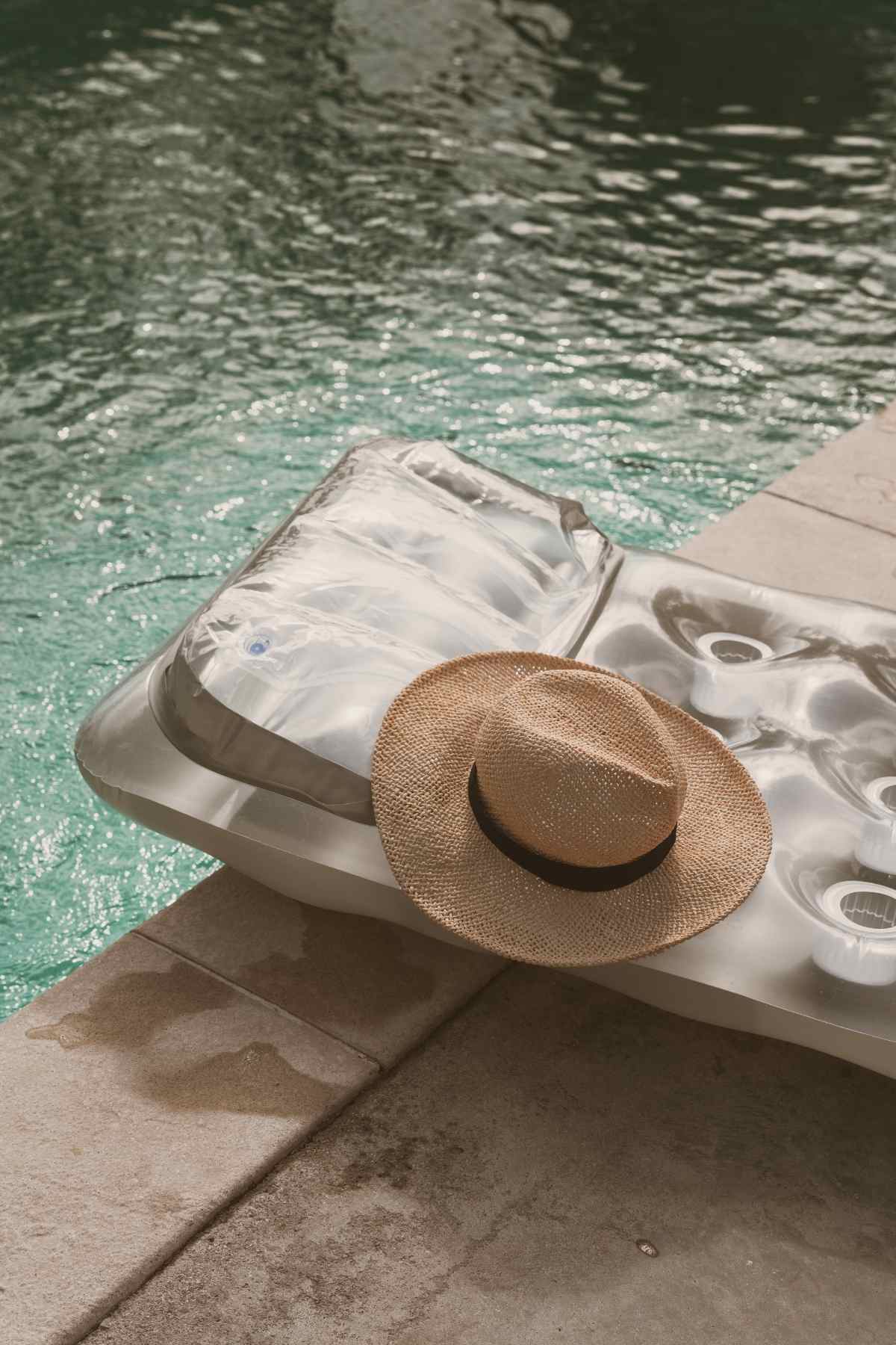 Adventure Awaits : How to Prepare for a Hassle-Free Vacation