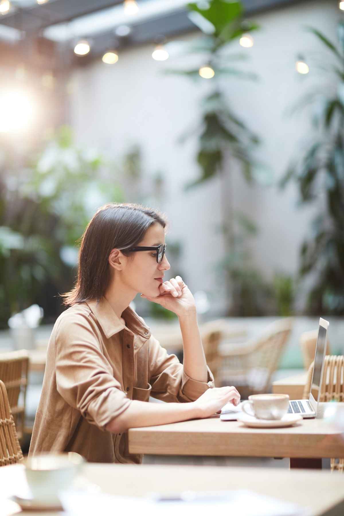 How To Define Your Brand Identity And Stand Out