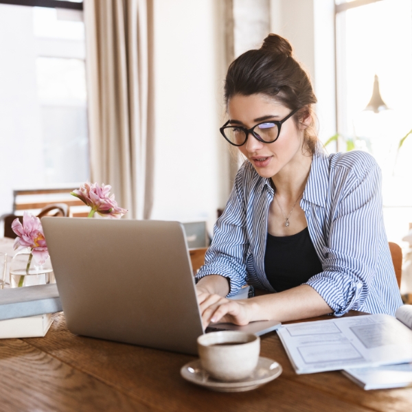 How To Define Your Brand Identity And Stand Out