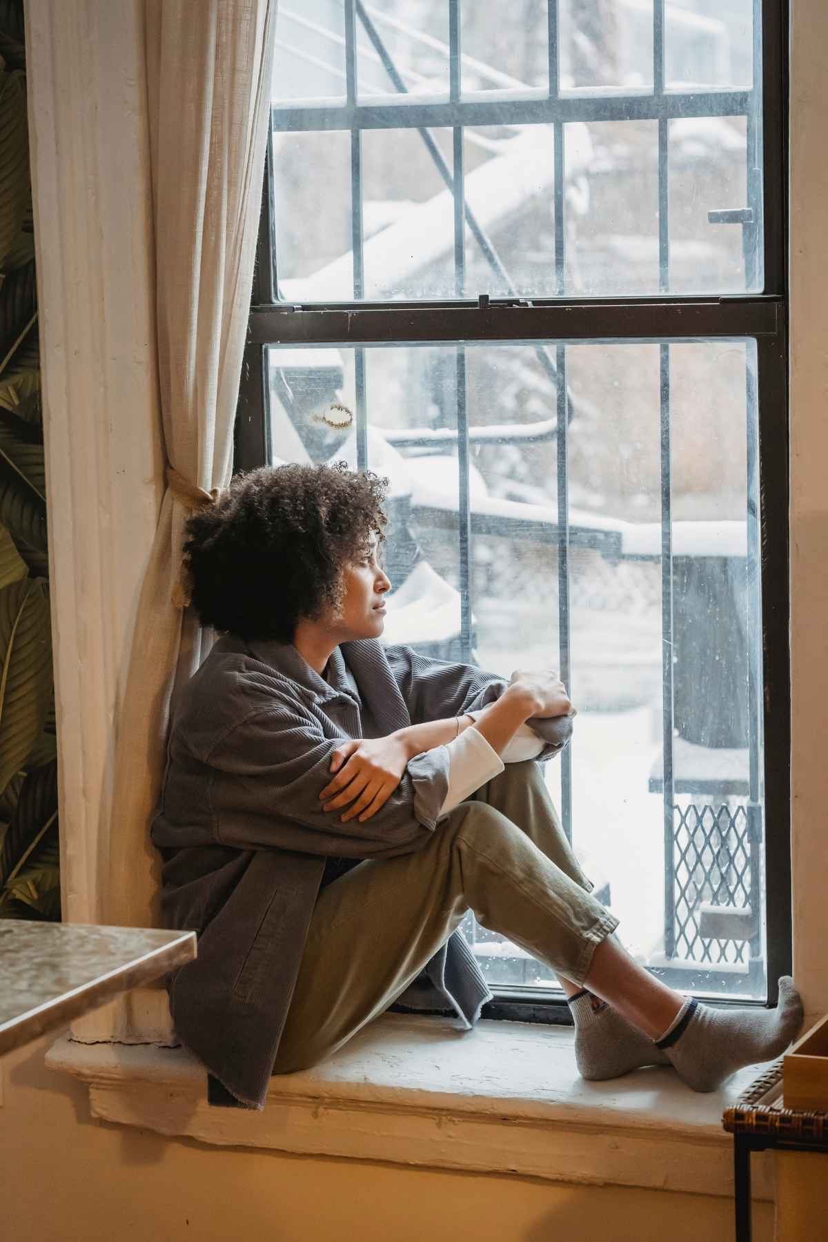 How To Leave A Situationship Without Losing Your Dignity