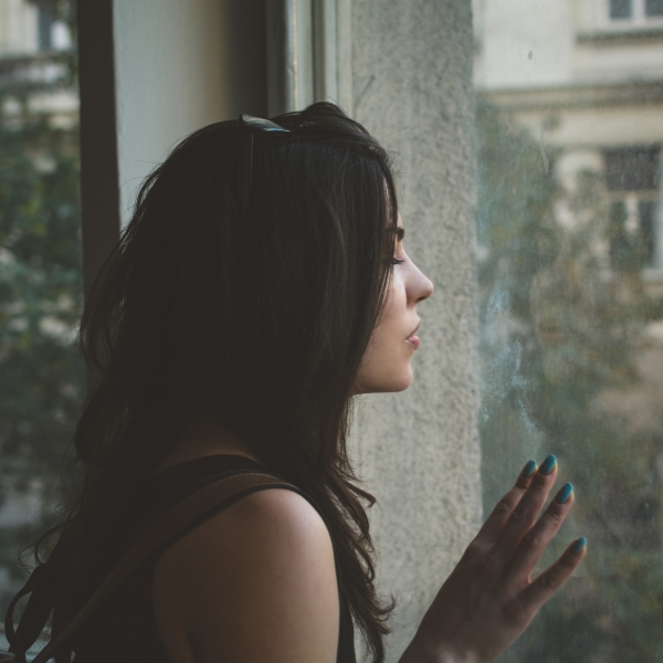 How To Leave A Situationship Without Losing Your Dignity