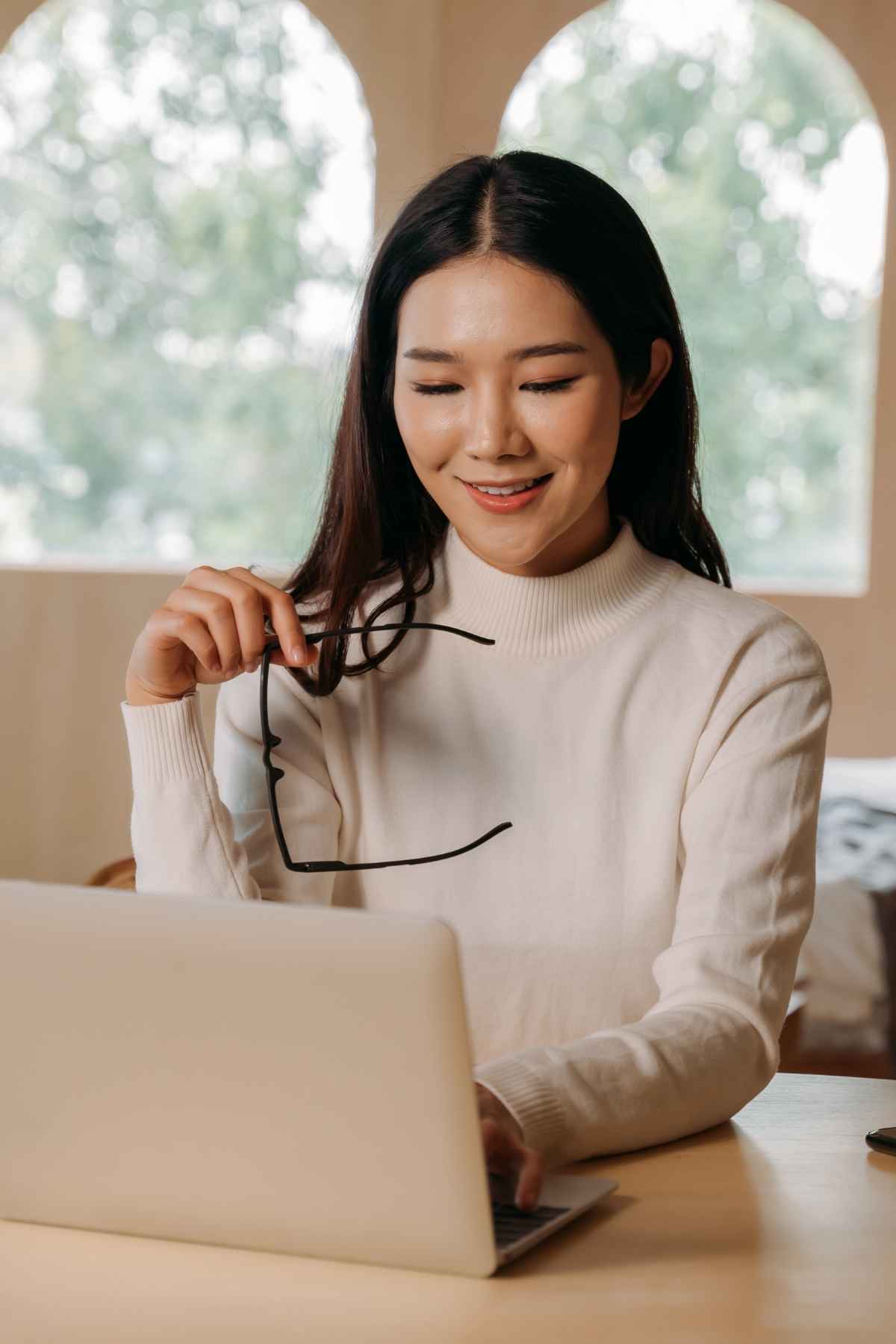 How to Build a Business You Love — Without Going Crazy