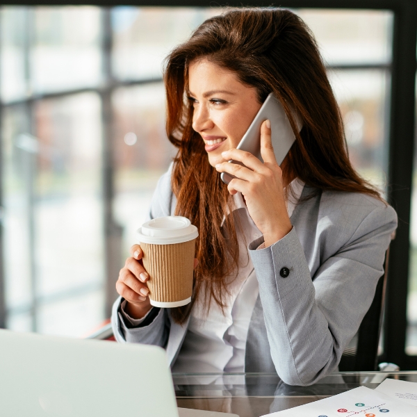 How to Build a Business You Love | Without Going Crazy