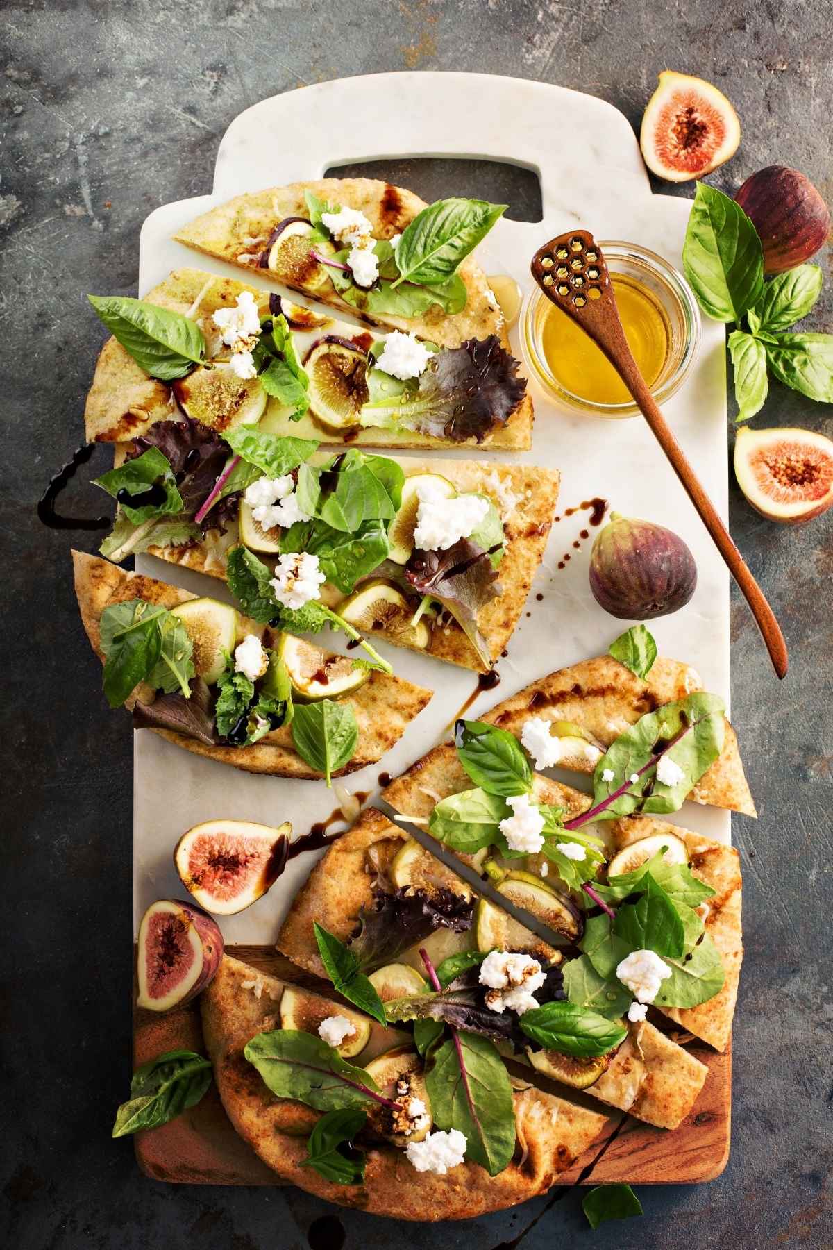 Lazy Girl Fancy Dinner Ideas : Kinda