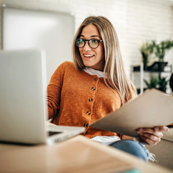 You’ve Got the Vision Now What? Get Your Business Off the Ground