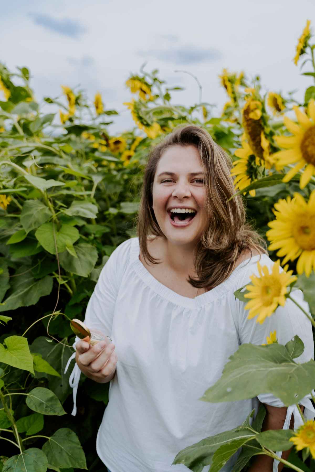 Habits That Changed My Life And Yours Too: Top 5 Level Up