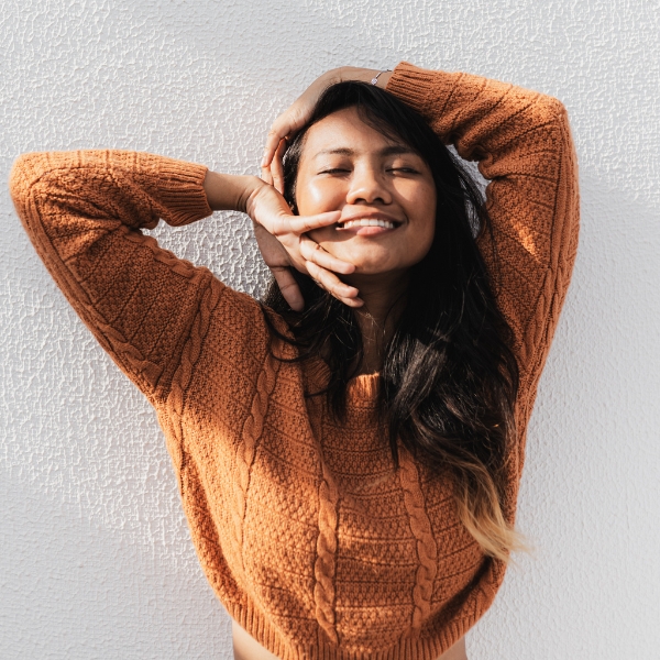 Habits That Changed My Life And Yours Too: Top 5 Level Up