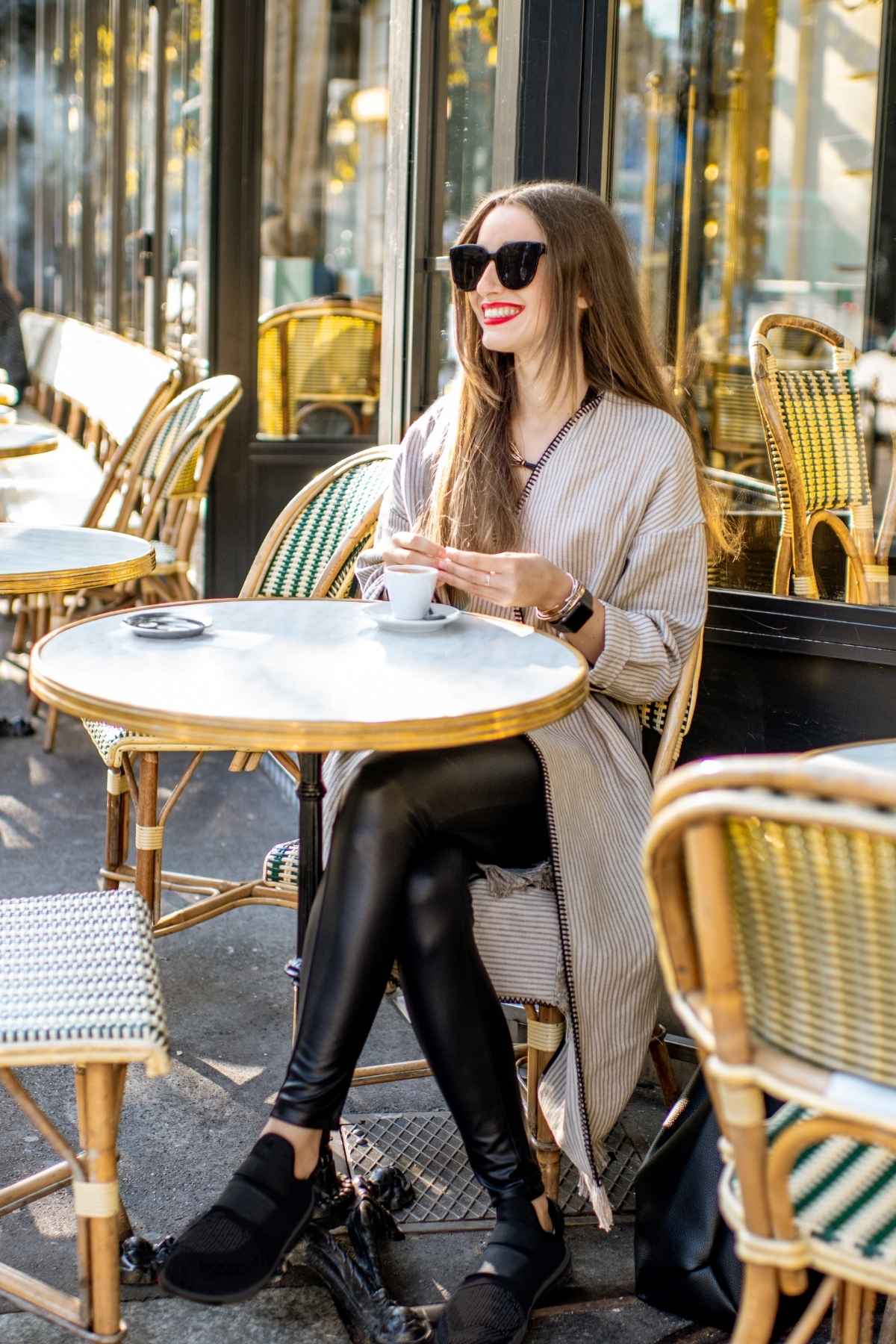 How To Date Yourself And Mean It