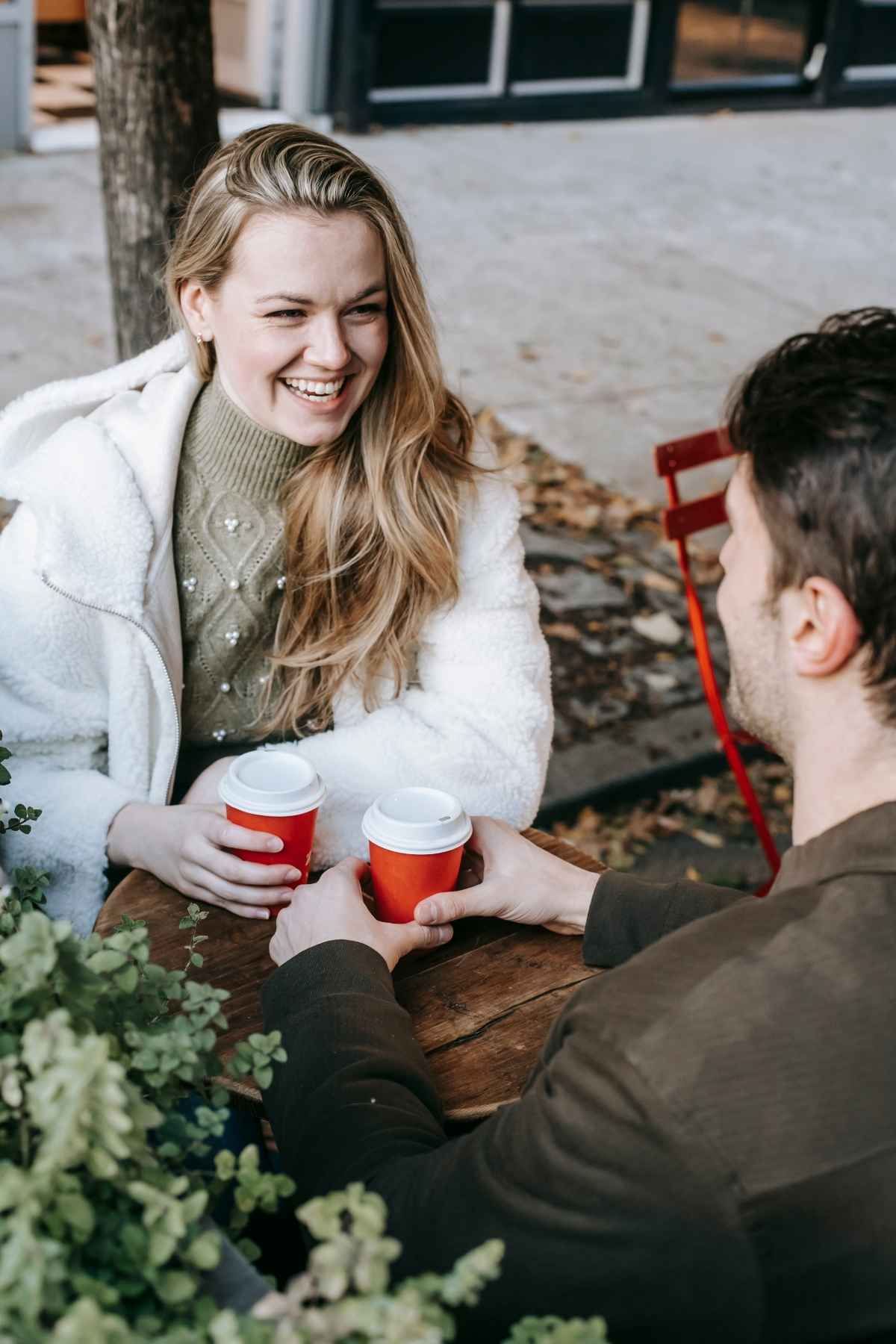 Cute Date Ideas In Toronto That Aren't Just Dinner : Top 15