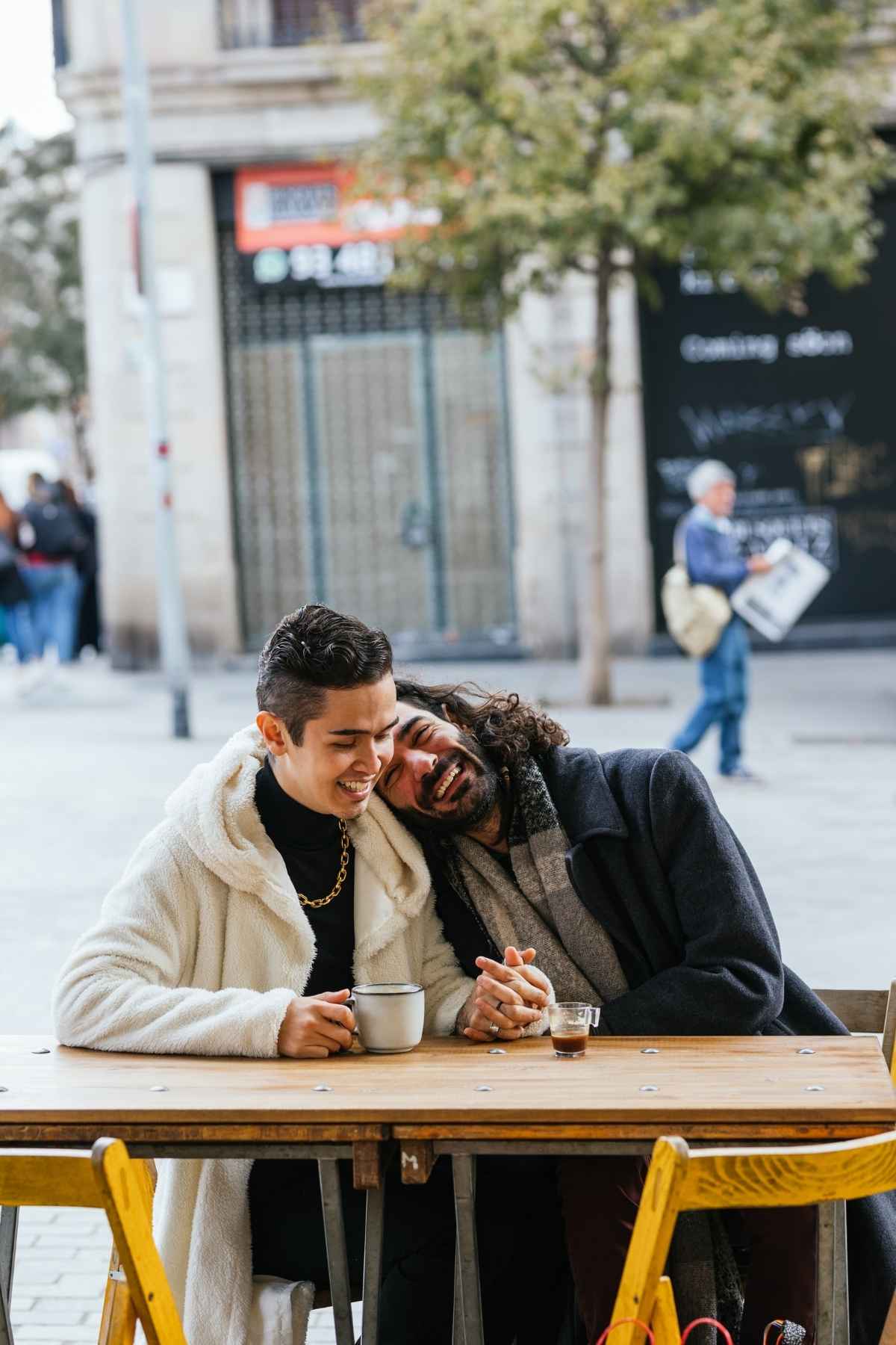 Cute Date Ideas In Toronto That Aren't Just Dinner : Top 15