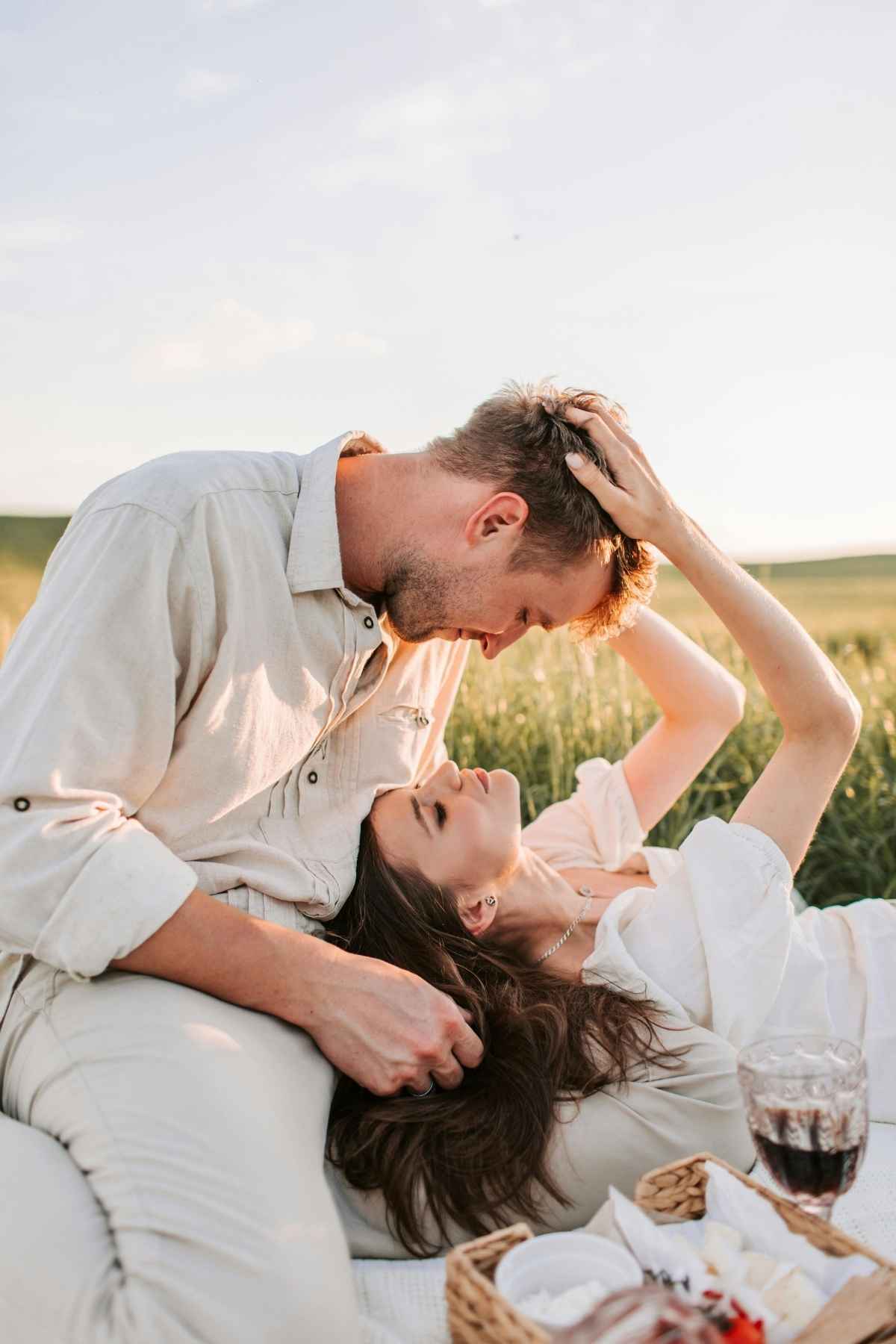 Cute Date Ideas In Toronto That Aren't Just Dinner : Top 15