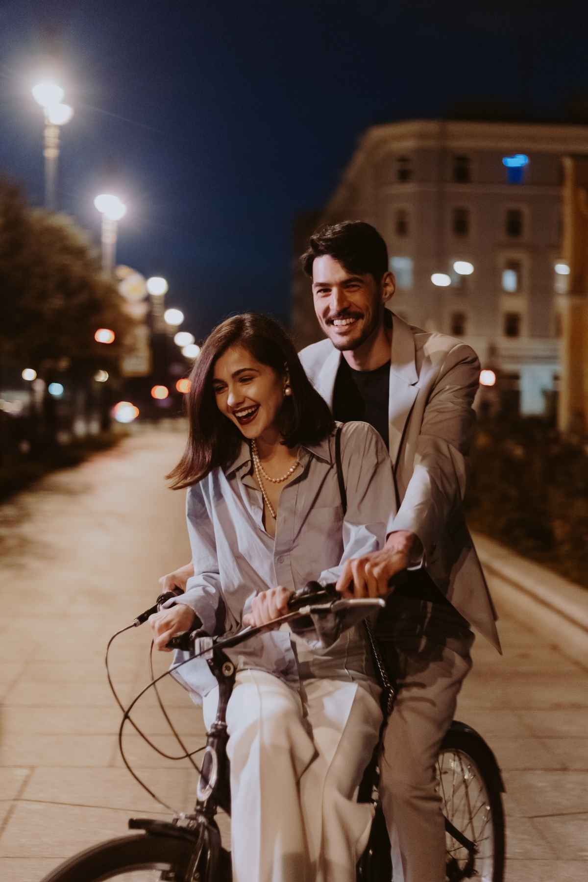 Cute Date Ideas In Toronto That Aren't Just Dinner : Top 15